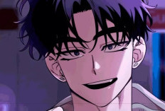 Leia Childhood Friend Complex Capítulo 54 PT BR Controlando Tudo E Tentando Ser Uma Chefe Durona