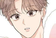 Manhwa BL Alpha Trauma Capítulo 38 PT BR Scan: Spoiler, Data de Lançamento & Link para Leitura