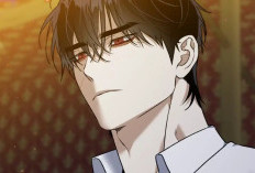 BL Manhwa Blossoms of the White Night Capítulo 15 PT BR Uma Noite Romântica, Mas Muito Picante