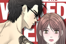 Sinopse, Títulos Alternativos & Links para Leitura de Webtoon The Wicked Nerd PT BR Capítulo Completo, Gratuito sem Login