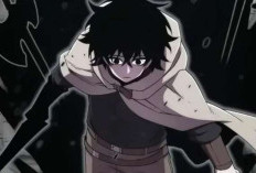 Ler Manhwa Colorist Capítulo 22 Scan PT BR Nem Mesmo O Inimigo Mais Forte Nos Intimida