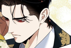 Ler Manhwa Blossoms of the White Night Capítulo 27 PT BR Scan Os Rumores Continuam, Mas Tei Continua A Escolher Shuraka