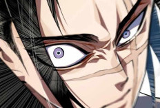 Manhwa Warrior of the Sword Heart Capítulo Completo PT BR Scan A História Está Ficando Muito Emocionante Aqui