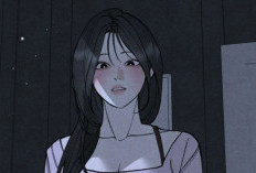 Manhwa RAW Toying with Daddy Capítulo 35 Scan PT BR Rosa Sabe Como Deixar Yeonwoo Indefeso