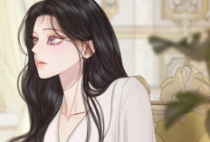 Contagem Regressiva para o Manhwa RAW Serena Capítulo 141 PT BR SCAN, Um Relacionamento que Começa a Melhorar