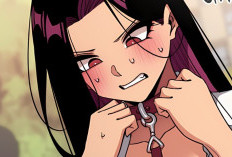 Link para Ler Manhwa Stop Smoking (Someone Stop Her!) Capítulo 100 PT BR Ela Não Para De Causar Confusão Por Toda Parte