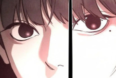 Link para Ler Toying with Daddy Capítulo 30 Scan PT BR Imaginando O Yeonwoo Enquanto Fazia Isso Com Outro Rapaz