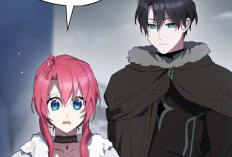 Manhwa Ending Maker Capítulo 78 PT BR Scan: Spoiler, Data de Lançamento e Link para Leitura