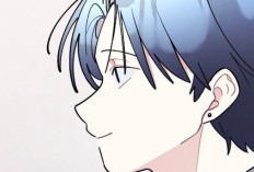 Ler BL Manhwa One-Room TA Capítulo Completo PT BR Scanlation Como Curar Um Coração Ferido