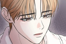 Leitura do Brotherly Love Capítulo 11 PT BR Scan Um Triângulo Amoroso Extremamente Tóxico