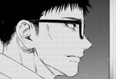 Link para Ler Kaoru Hana wa Rin to Saku Capítulo 169 PT BR Os Meninos Da Chidori Têm Muita Sorte, Ponto Final! 