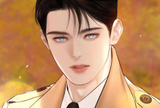 Leia Cry, or Better Yet, Beg Capítulo 67 PT Scan RAW Matthias Gosta De Brincar Com O Coração Das Pessoas