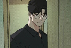 Combina Romance, Drama E Tensão Emocional! Previsão Manhwa No Podemos Estar Juntos Capítulo Completo PT BR