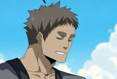 Ler Emperador Demoniaco (Magic Emperor) Capítulo 764 PT BR Zhuo Fan Provocou Intencionalmente Uma Confusão