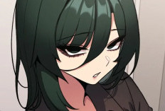 Leia Stop Smoking (Someone Stop Her!) Capítulo 78 PT BR Quando Se Trata De Mulheres, Gangchan Não Brinca