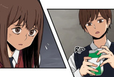 Links Leia de Manhwa Head Over Heels Capítulo 1 PT BR Scanlation, Ainda é de manhã e já está aprontando!