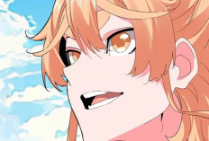 Manhua Emperador Demoniaco (Magic Emperor) Capítulo 765 PT BR Dando Início A Uma Batalha Épica