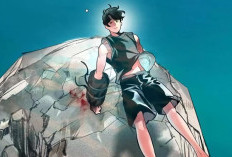 Ler Manhwa Jungle Juice Capítulo 191 PT BR Jang Suchan, Que Não Era Ninguém, Agora É Uma Lenda