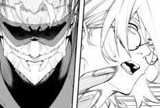 Leia Wistoria: Wand and Sword Capítulo 64 PT BR Spoilers Uma Grandiosidade Extraordinária