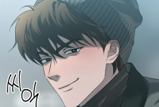 Leia Manhwa BL Codename Anastasia Capítulo 60 Scan PT BR, RAW! Zaika Começa a Desfrutar