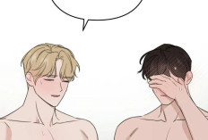 Why Not Both? Capítulo 1 PT BR Scan, Clique aqui para ler o Manhwa BL Gratuitamente!