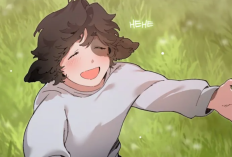 RAW Leia Manhwa BL Mr.A's Farm Capítulo 17 Scan PT BR, Milion está Muito Ansioso