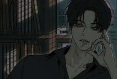 Manhwa Lágrimas Sobre Flores Murchas (Tears on a Withered Flower) Capítulo 99 PT BR O Mincheol Está Tão Delirante