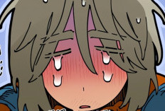 Leia Mr.A's Farm Capítulo 24 PT BR O Pequeno A Foi Imediatamente Demitido Sem Sequer Ver Seu Tio