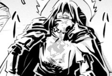 Tensei Shitara Dragon no Tamago datta Capítulo 48 PT BR Muito Emocionante! Confira Aqui A Última Atualização