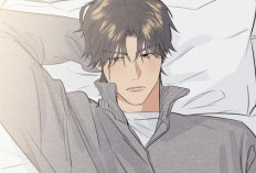 Resumo Manhwa After a Meal Capítulo 28 PT BR Scan Pronto Para Sacrificar Tudo Pelo Amor