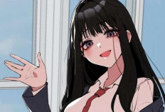 Ler Manhwa You're the Only One I See Capítulo 8 Scan PT BR Amor Não Correspondido