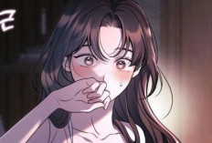RAW Leia Manhwa Pale Blue Eyes Capítulo 7 Scan PT BR, O Homem Misterioso que dá Arrepios