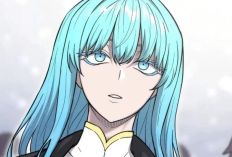 Leia Manhwa Colorist Capítulo 6 Scan PT BR, RAW! Enganado por Pessoas Más