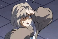Ao Fazer Um Pacto Com Uma Gema Proibida! Calendário De Lançamentos Manhua O Contrato do Despertar Capítulo 140