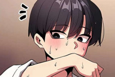 Ler Stop Smoking (Someone Stop Her!) Capítulo 81 PT BR Que Noite Incrível!