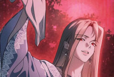 Manhwa Swan's Grave Capítulo 40 Scan PT BR É Hora Da Vingança