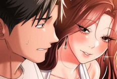 Ler A Dangerous Deal And The Girl Next Door Capítulo 45 PT BR Scan Confessar O Amor Sem Ter Consciência