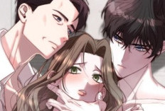 Resumo do Manhwa Hidden Fire Scan PT BR Capítulo Completo, A Desobediência Oculta