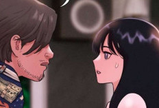 Ler Manhwa Soeun Capítulo 90 Scan PT BR Ela Perde Toda A Dignidade Quando A Luxúria Toma Conta Dela