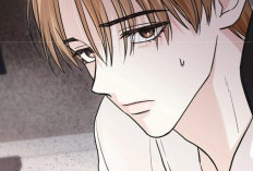 Manhwa Brotherly Love Capítulo 10 PT BR Scan A Relação Entre Um Irmão Mais Velho E Um Irmão Mais Novo Que Gostam Do Mesmo Rapaz