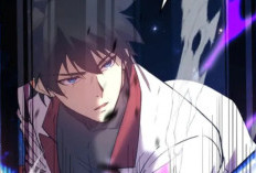 Manhua Logando 10.000 Anos No Futuro (Logging 10000 Years into the Future) Capítulo 302 Scan PT A Batalha Mais Épica Começa Agora