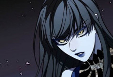 Manhwa Eleceed Capítulo 378 PT BR Agora Jiwoo Tornou-se Alvo Para Ameaçar Kayden