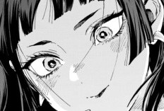 Manga Marriagetoxin Capítulo 160 PT BR A Batalha De Casamentos Mais Intensa E Cheia De Ação Do Mundo!