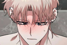 Manhwa Childhood Friend Complex Capítulo 58 Scan PT BR O Jogo Da Conquista Acabou Agora