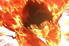 Ler Manhua Logando 10.000 Anos No Futuro (Logging 10000 Years into the Future) Capítulo 297 PT BR A Dor De Cabeça Por Causa Da Derrota Está À Vista