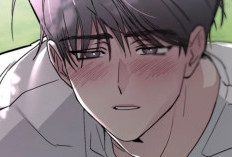 Manhwa The Orchard's Circumstances Capítulo 9 PT BR Scan Usando O Romance De Verão Como Desculpa