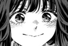 RAW The Fragrant Flower Blooms with Dignity Capítulo 190 Scan PT BR O Amor É Mais Forte Que O Ódio