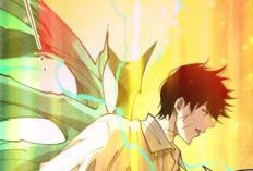 Leia Manhua Disastrous Necromancer Capítulo 230 PT BR Esta Não É Uma Batalha Para Perdedores