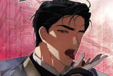 Leia Manhwa Tamed the Monster Prince Capítulo 42 Scan PT BR, RAW! Olhar Cínico