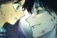 Enlace para Leer Manhwa Classmate en Español Capítulo Completo, O Mistério do Colega de Escola